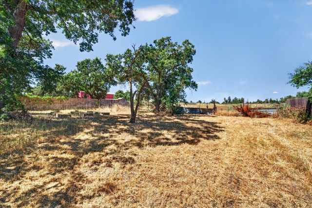 6521 6th St, Rio Linda, CA 95673