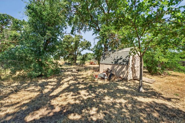 6521 6th St, Rio Linda, CA 95673