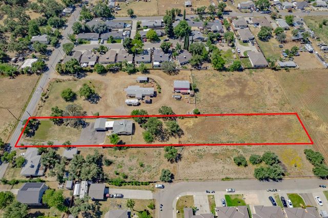 6521 6th St, Rio Linda, CA 95673