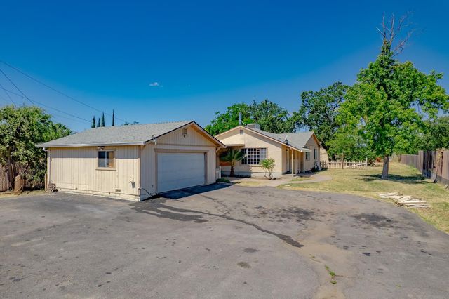 6521 6th St, Rio Linda, CA 95673