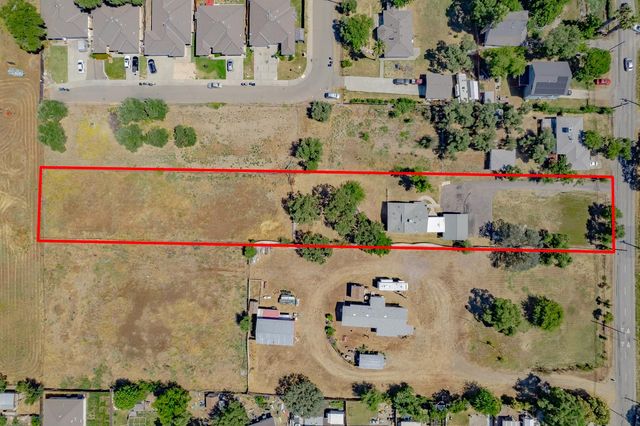 6521 6th St, Rio Linda, CA 95673