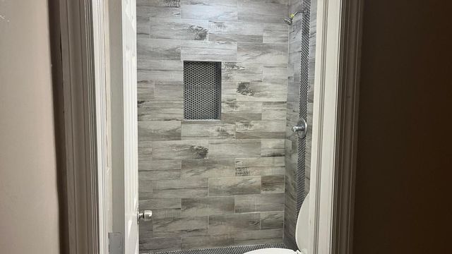 2001 NE 2nd Terrace, Pompano Beach, FL 33060