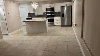 2001 NE 2nd Terrace, Pompano Beach, FL 33060