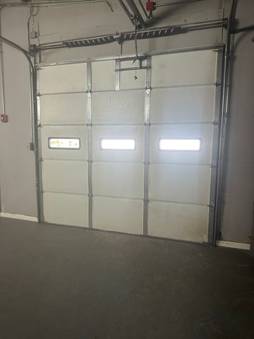 181 Old Colony Ave A, Boston, MA 02127