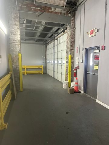 181 Old Colony Ave A, Boston, MA 02127