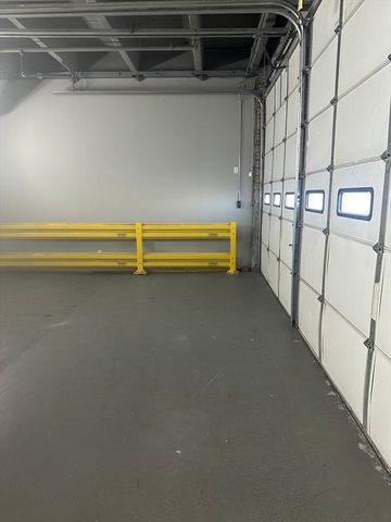 181 Old Colony Ave A, Boston, MA 02127