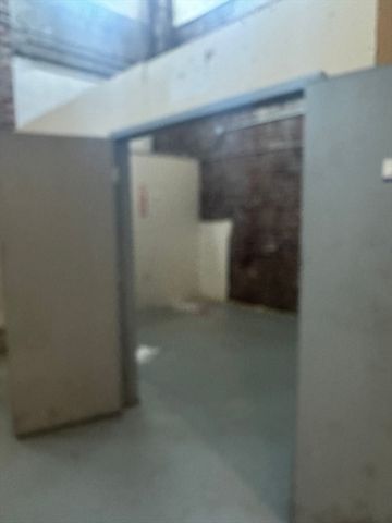 181 Old Colony Ave A, Boston, MA 02127