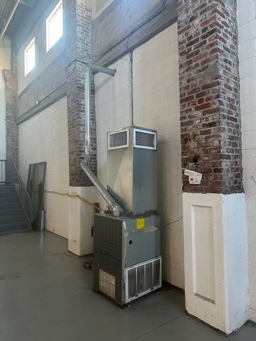 181 Old Colony Ave A, Boston, MA 02127