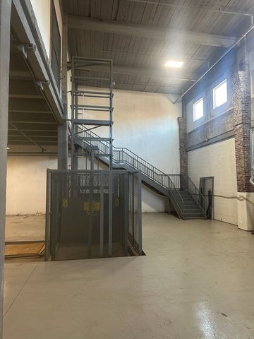 181 Old Colony Ave A, Boston, MA 02127