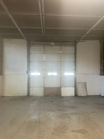 181 Old Colony Ave A, Boston, MA 02127