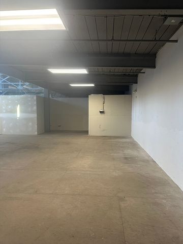 181 Old Colony Ave A, Boston, MA 02127