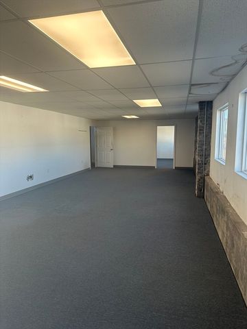 181 Old Colony Ave A, Boston, MA 02127