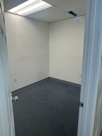 181 Old Colony Ave A, Boston, MA 02127