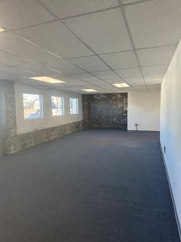 181 Old Colony Ave A, Boston, MA 02127