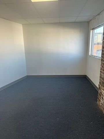 181 Old Colony Ave A, Boston, MA 02127