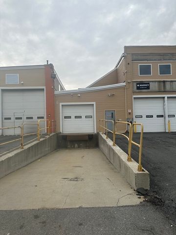 181 Old Colony Ave A, Boston, MA 02127