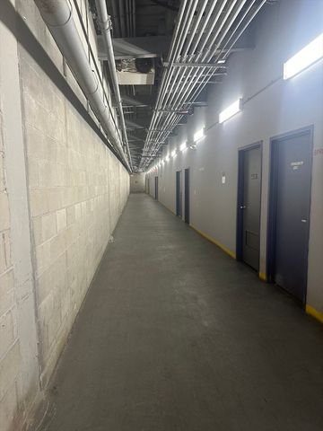 181 Old Colony Ave A, Boston, MA 02127