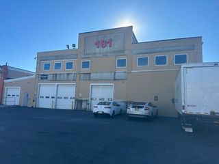 181 Old Colony Ave A, Boston, MA 02127