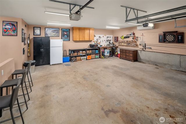 211 E Church Point Drive, Shelton, WA 98584
