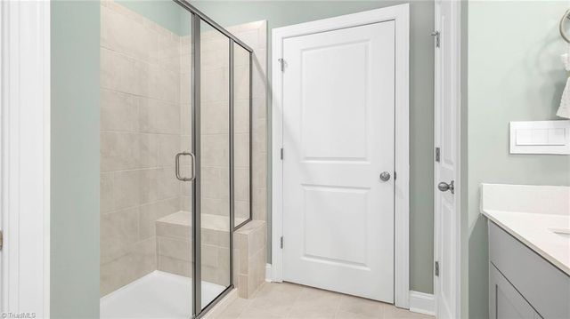 132 Briarwood Lane, Bermuda Run, NC 27006