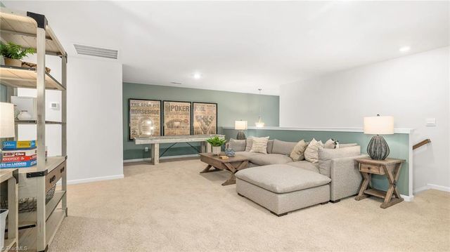 132 Briarwood Lane, Bermuda Run, NC 27006