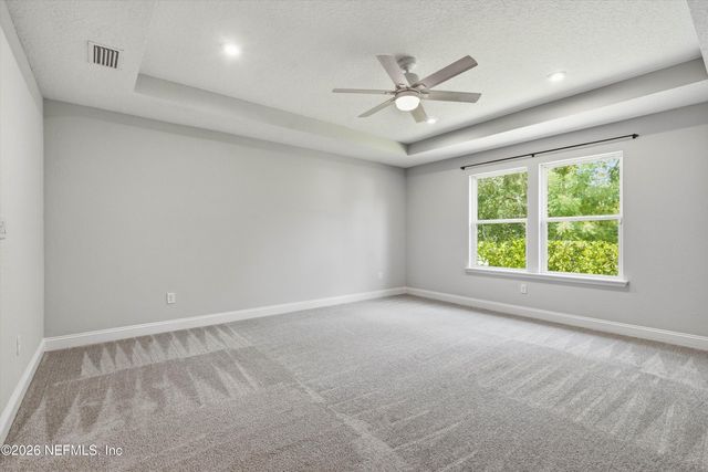 310 MEADOW CREEK Drive, St. Johns, FL 32259