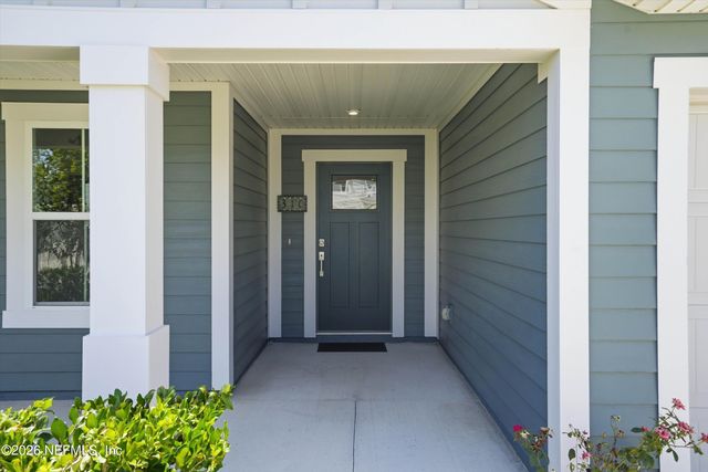 310 MEADOW CREEK Drive, St. Johns, FL 32259