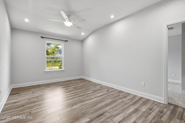 310 MEADOW CREEK Drive, St. Johns, FL 32259