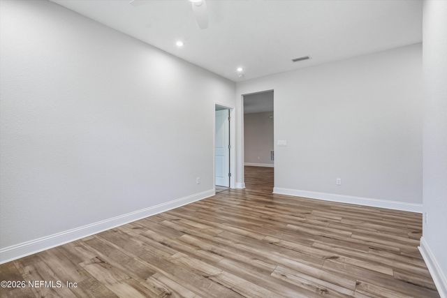 310 MEADOW CREEK Drive, St. Johns, FL 32259