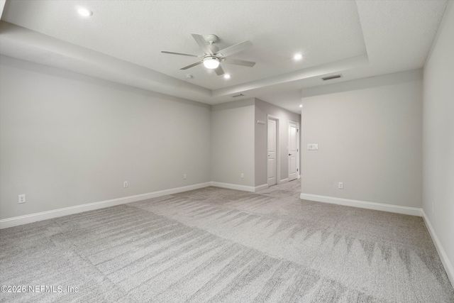 310 MEADOW CREEK Drive, St. Johns, FL 32259