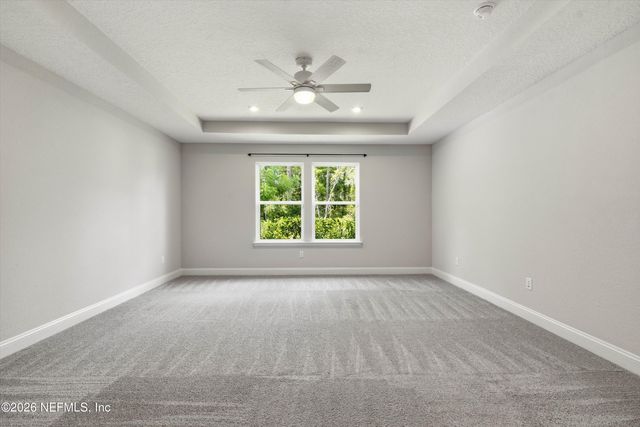 310 MEADOW CREEK Drive, St. Johns, FL 32259