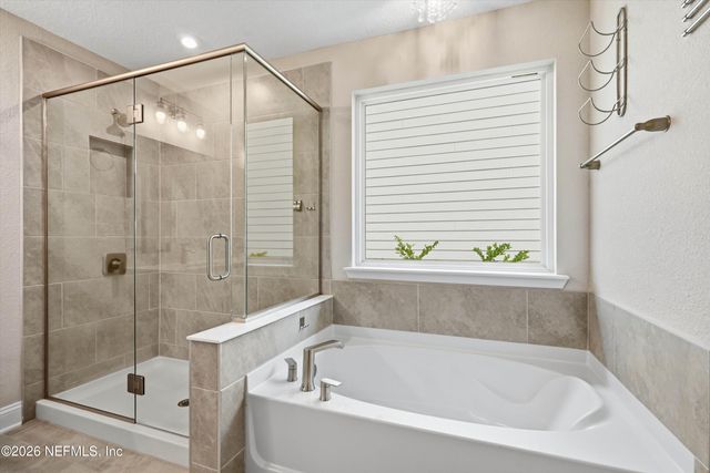 310 MEADOW CREEK Drive, St. Johns, FL 32259