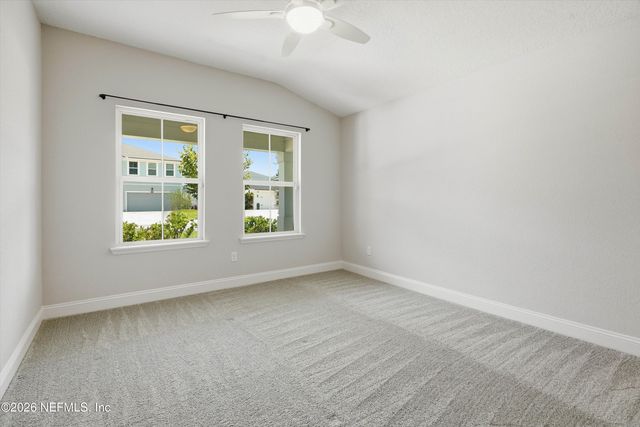 310 MEADOW CREEK Drive, St. Johns, FL 32259
