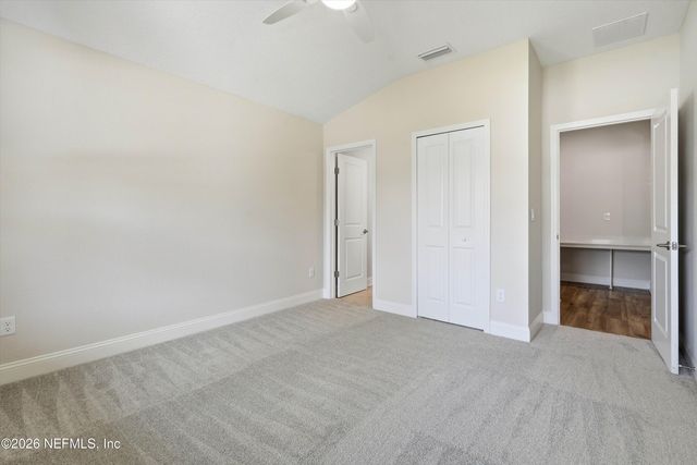 310 MEADOW CREEK Drive, St. Johns, FL 32259