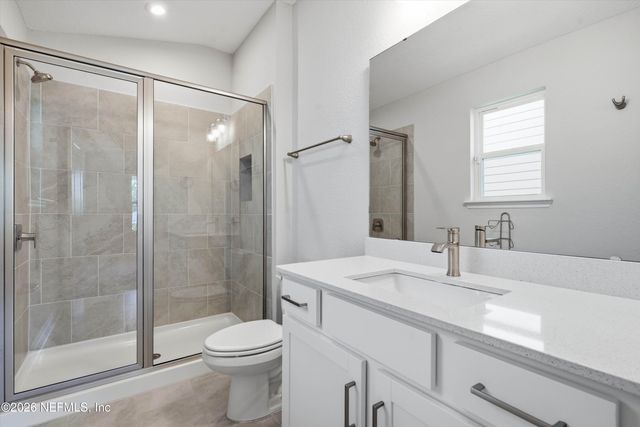 310 MEADOW CREEK Drive, St. Johns, FL 32259