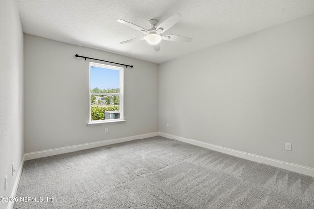 310 MEADOW CREEK Drive, St. Johns, FL 32259