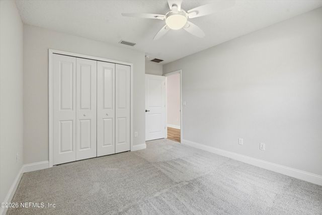 310 MEADOW CREEK Drive, St. Johns, FL 32259