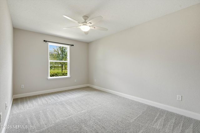 310 MEADOW CREEK Drive, St. Johns, FL 32259
