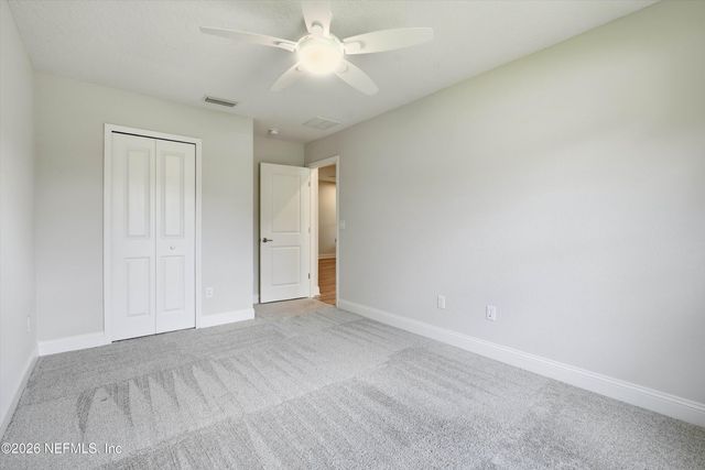 310 MEADOW CREEK Drive, St. Johns, FL 32259