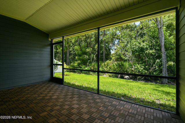 310 MEADOW CREEK Drive, St. Johns, FL 32259