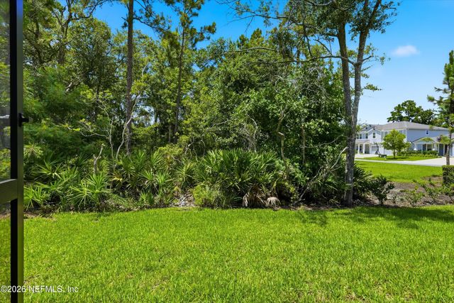 310 MEADOW CREEK Drive, St. Johns, FL 32259