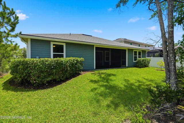 310 MEADOW CREEK Drive, St. Johns, FL 32259