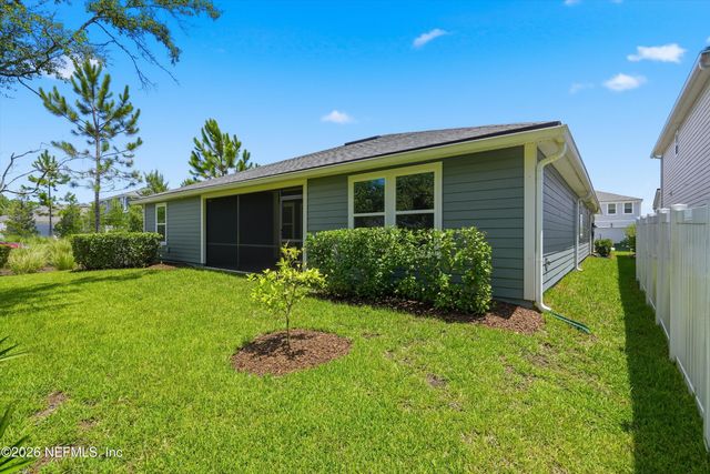 310 MEADOW CREEK Drive, St. Johns, FL 32259