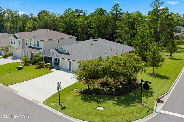 310 MEADOW CREEK Drive, St. Johns, FL 32259