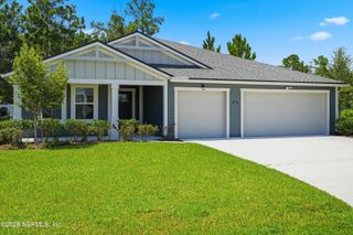 310 MEADOW CREEK Drive, St. Johns, FL 32259
