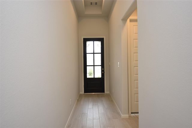 5331 Egret Gable Court, Fulshear, TX 77441