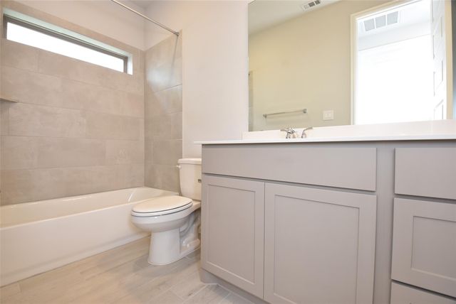 5331 Egret Gable Court, Fulshear, TX 77441