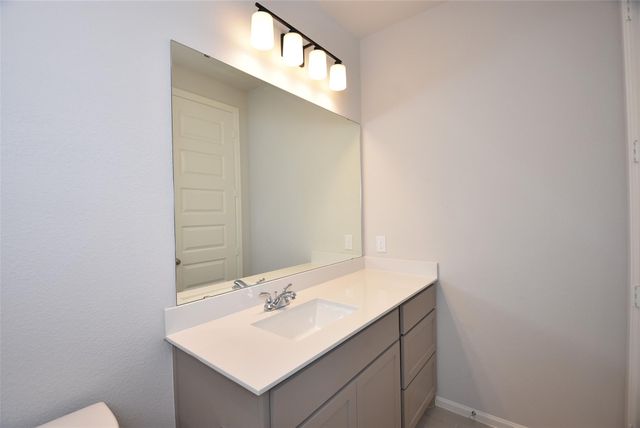 5331 Egret Gable Court, Fulshear, TX 77441