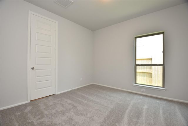 5331 Egret Gable Court, Fulshear, TX 77441