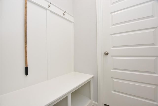 5331 Egret Gable Court, Fulshear, TX 77441